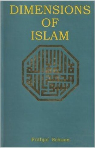 Dimensions of Islam